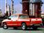 2003 Dodge Ram 3500 Quad Cab